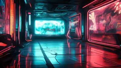 2025年9月6日火影忍者：忍者新世代礼包码攻略，轻松赢大奖